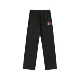 Picture of Moncler Pants Long _SKUMonclerS-2XLattrC257815628